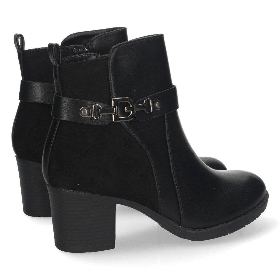 YC8557-Negre