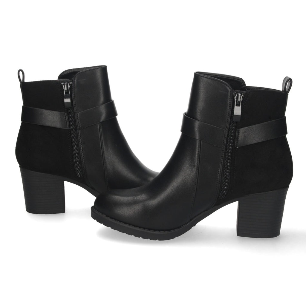 YC8557-Negre