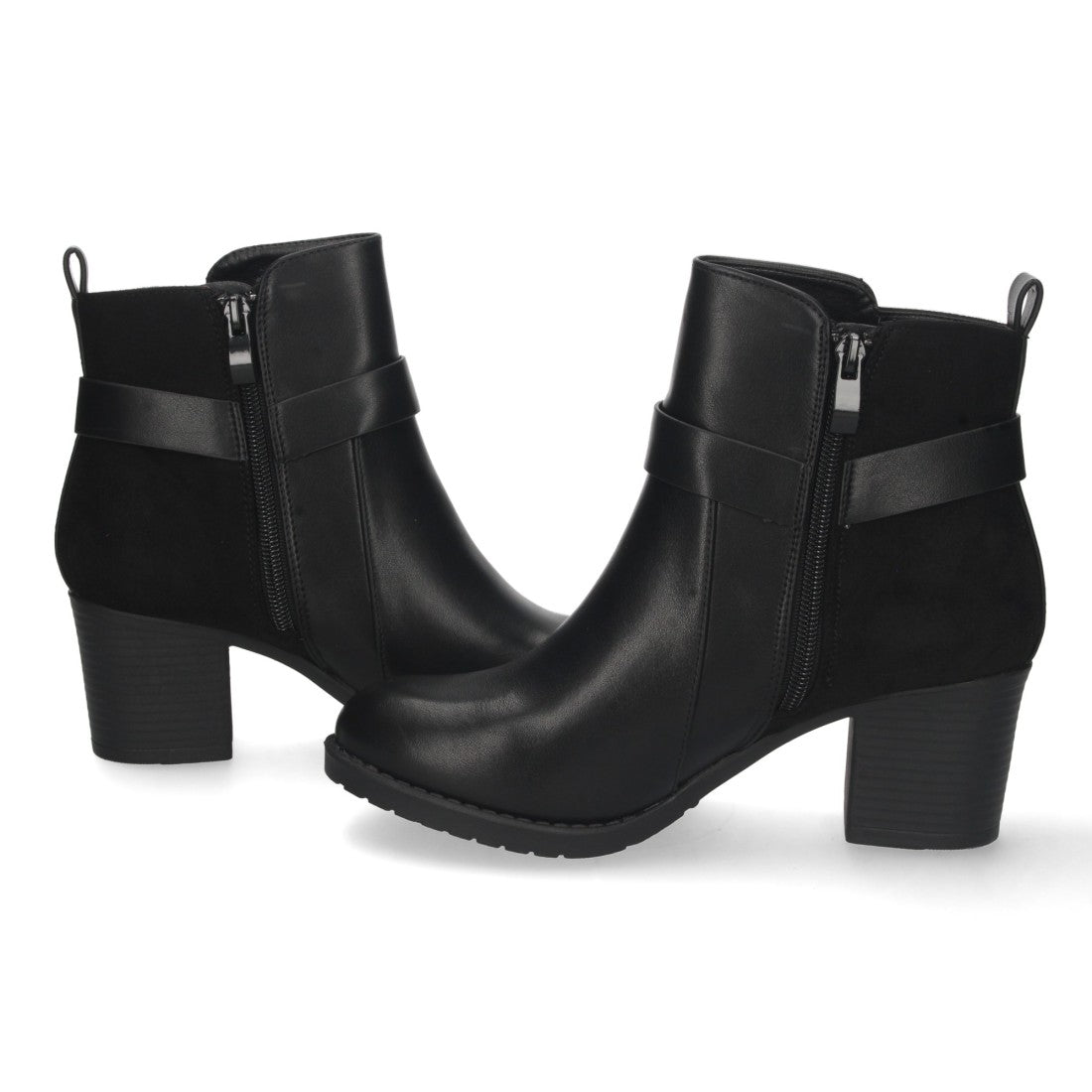 YC8557-Negre