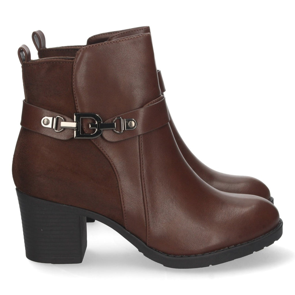 Vimice YC8557-Marron