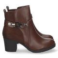 Vimice YC8557-Marron
