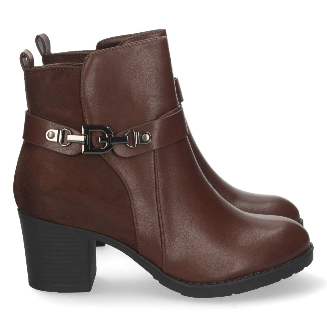Vimice YC8557-Marron