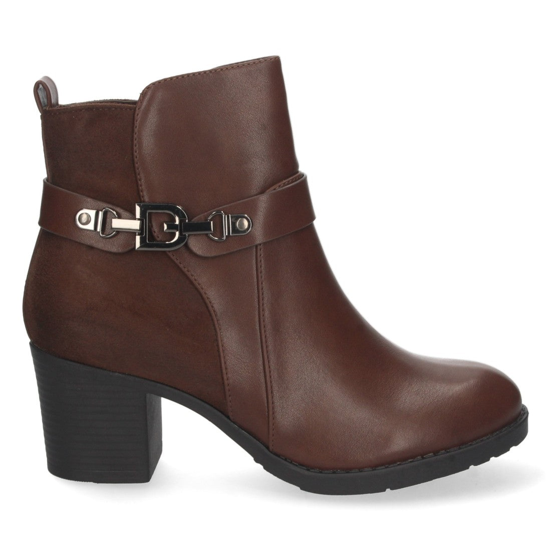 Vimice YC8557-Marron