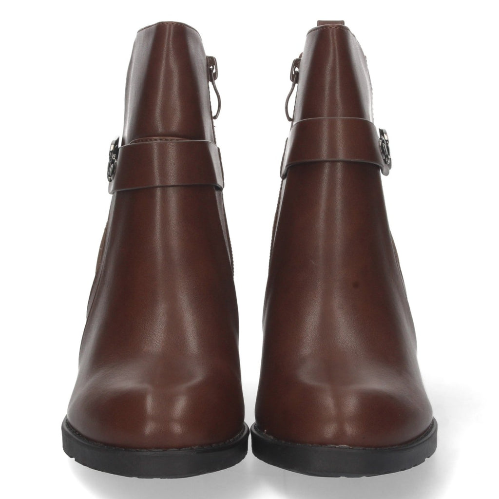 Vimice YC8557-Marron