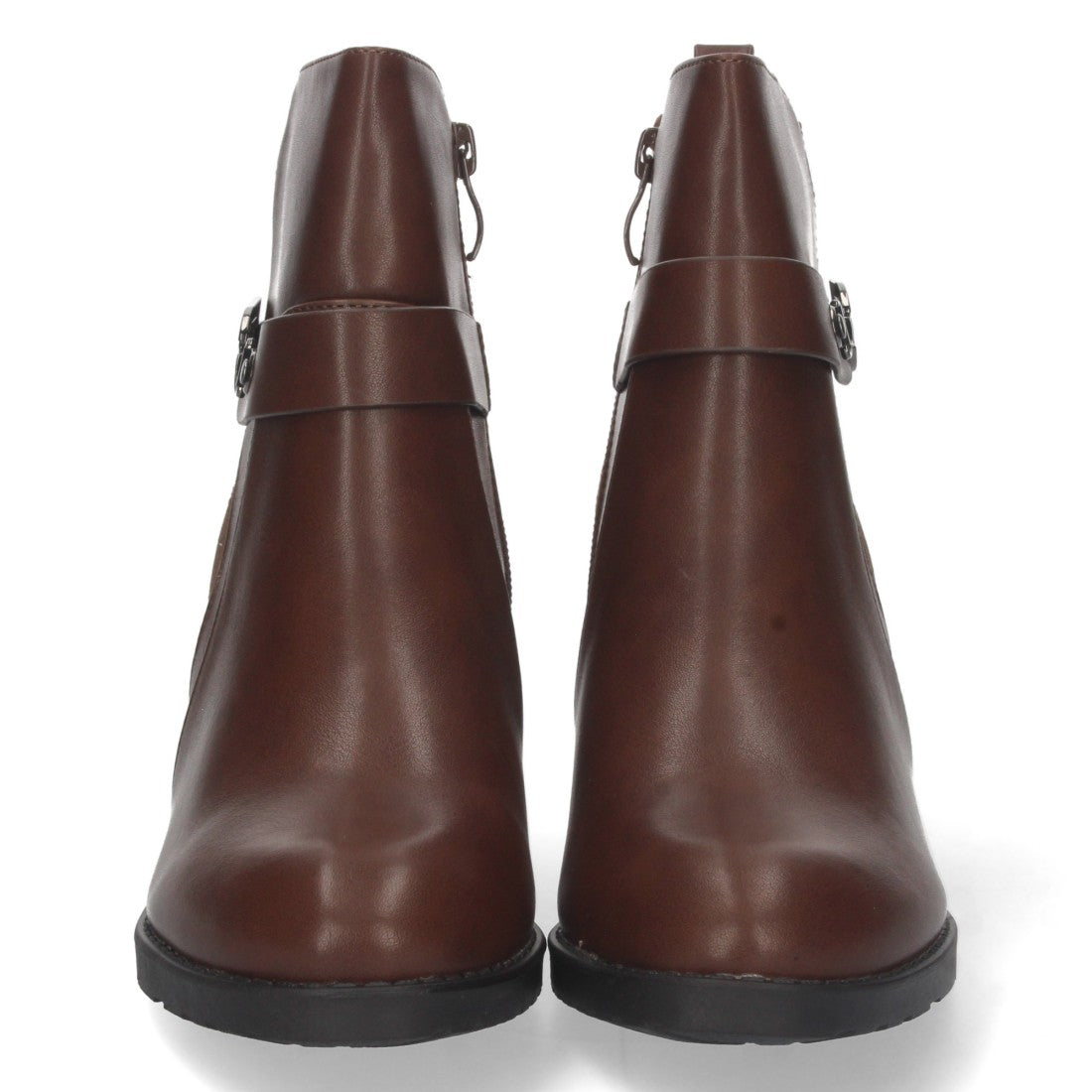 Vimice YC8557-Marron