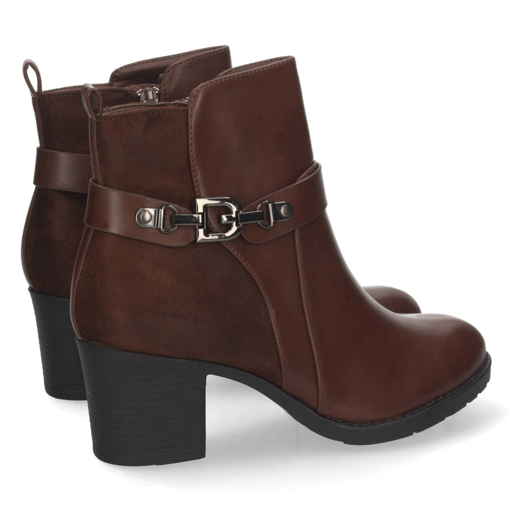 Vimice YC8557-Marron