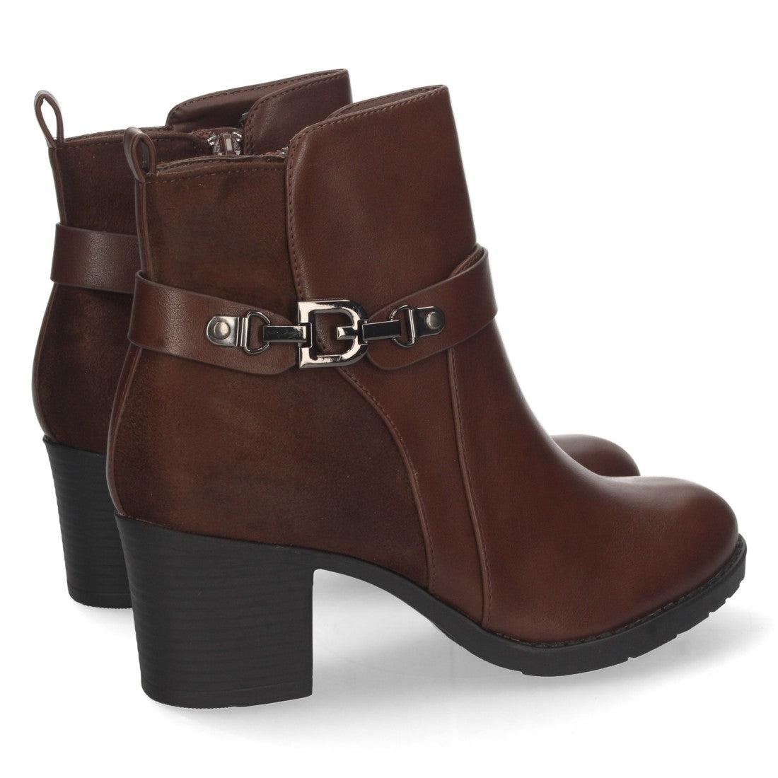 Vimice YC8557-Marron