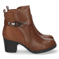 Vimice YC8557-Camel