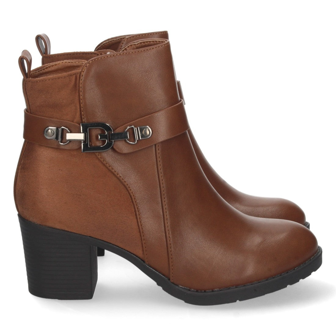 Vimice YC8557-Camel