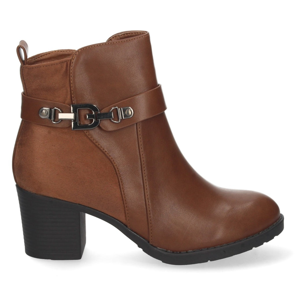 Vimice YC8557-Camel