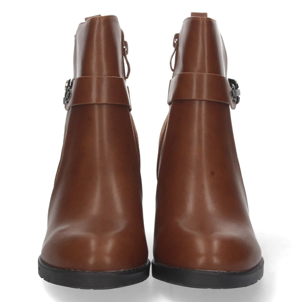 Vimice YC8557-Camel