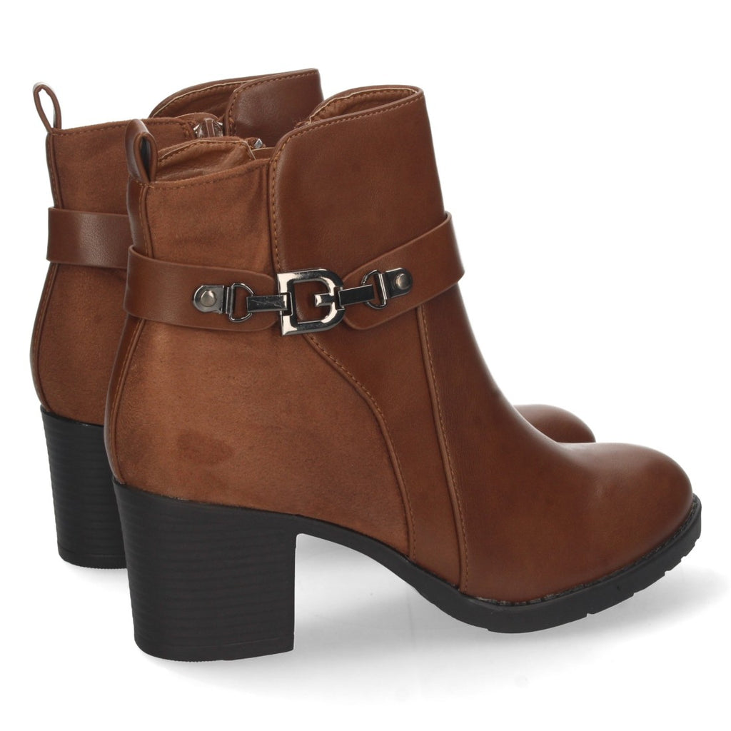 Vimice YC8557-Camel