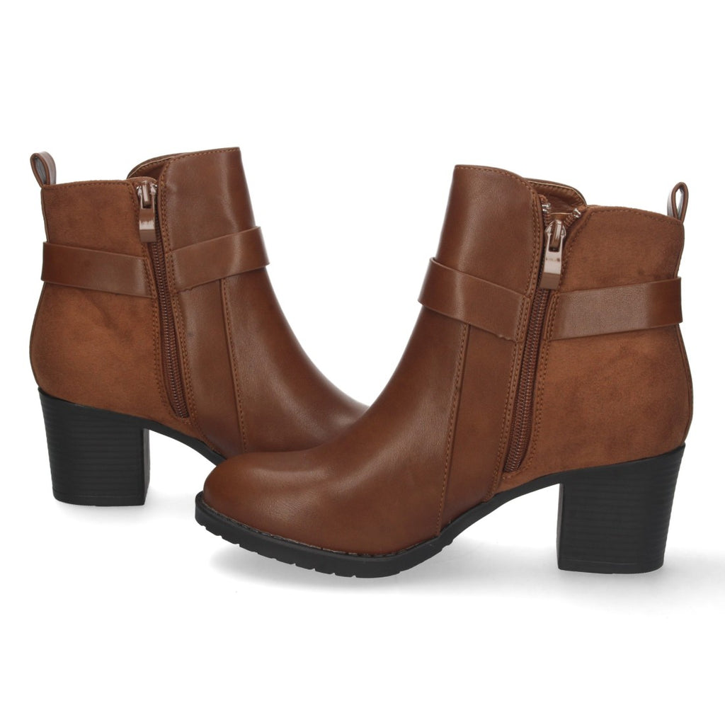 Vimice YC8557-Camel