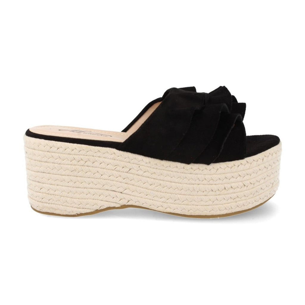 Vimice MB-35-Negro