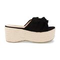 Vimice MB-35-Negro