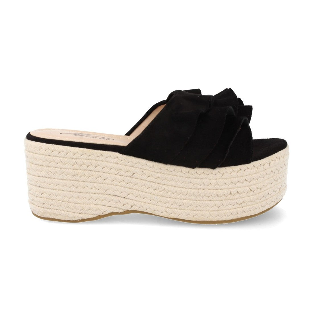 Vimice MB-35-Negro