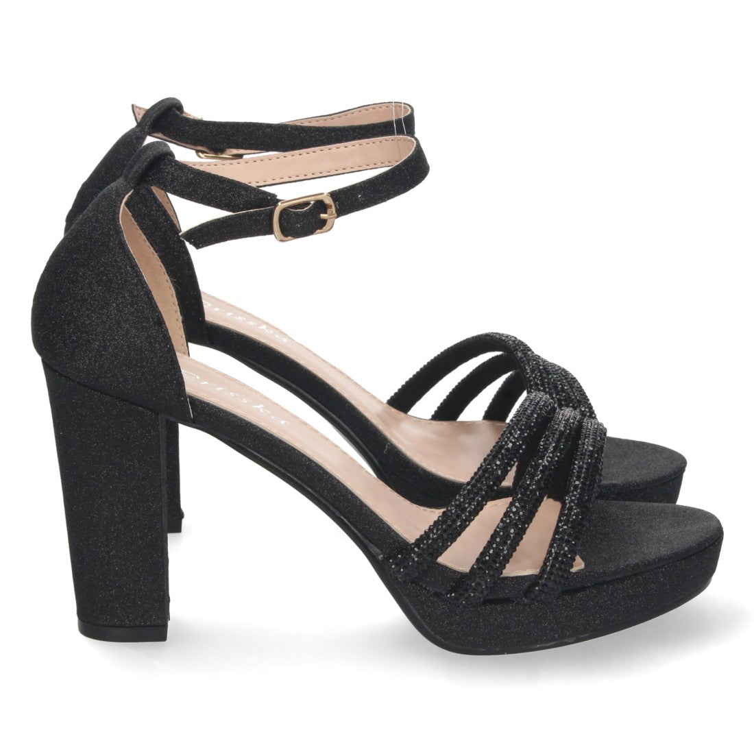 Vimice WXL605-Negro