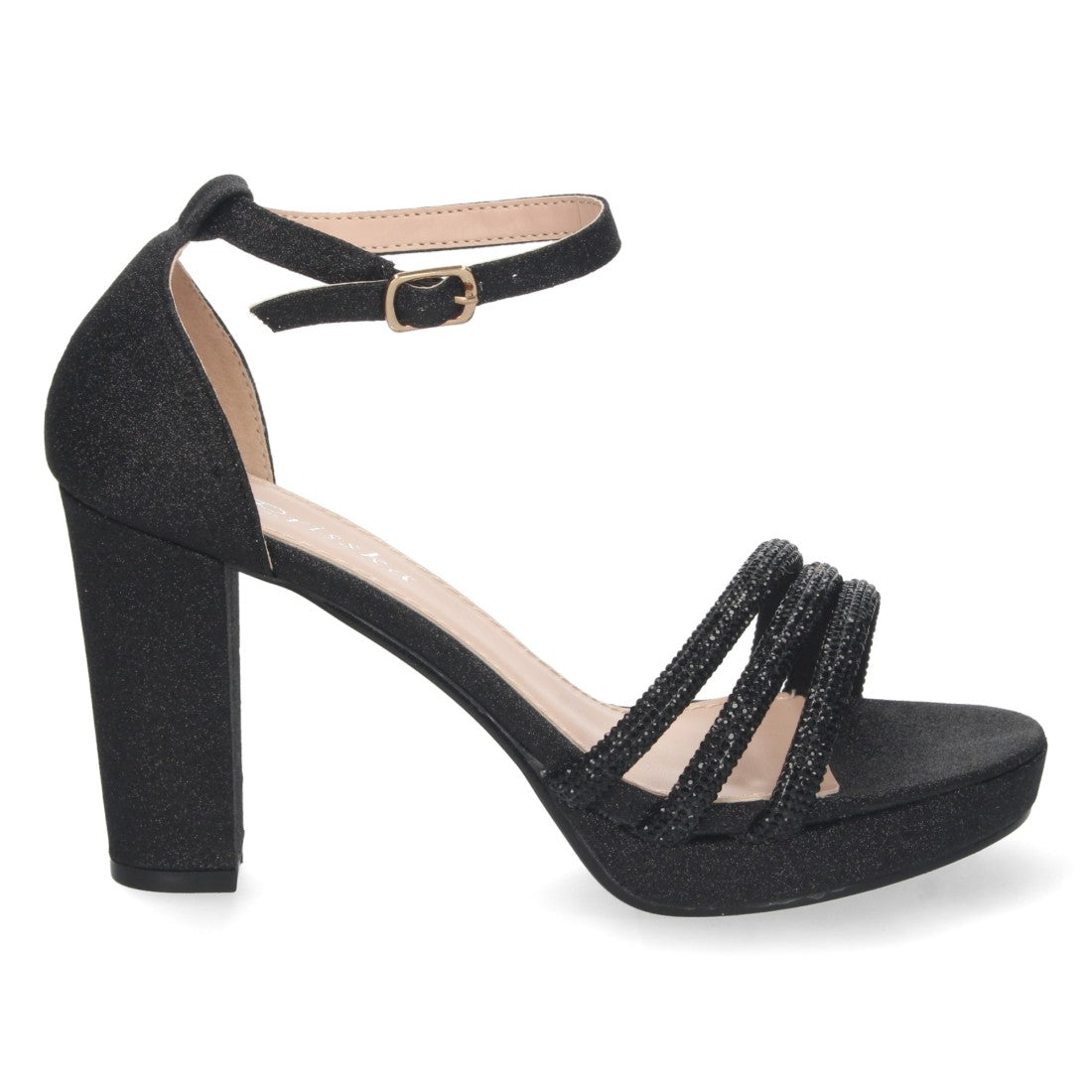 Vimice WXL605-Negro