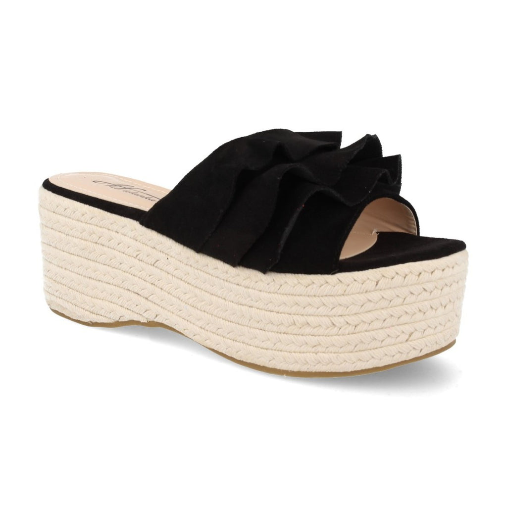 Vimice MB-35-Negro