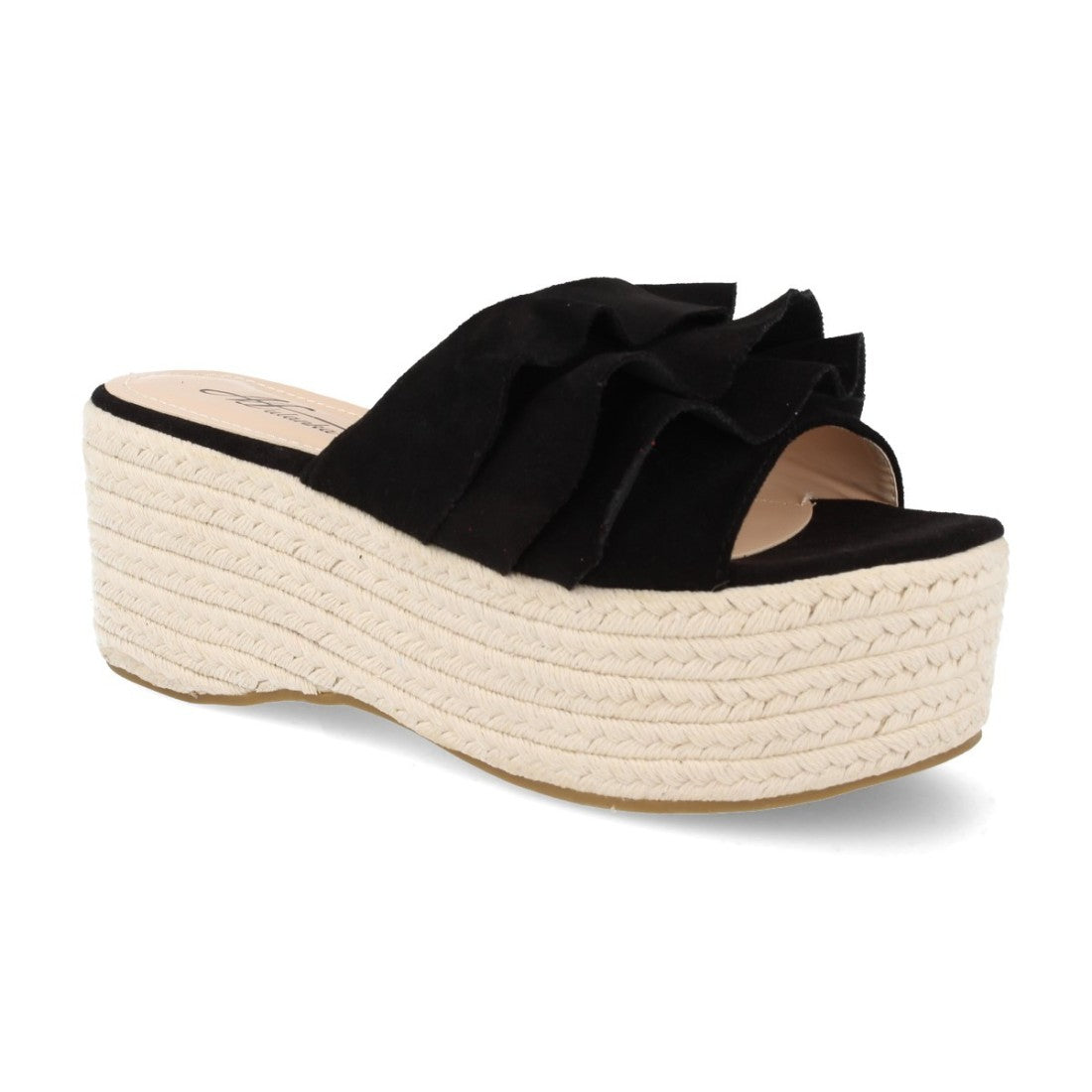 Vimice MB-35-Negro