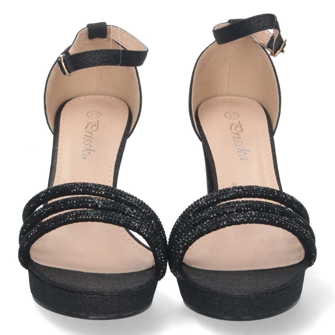 Vimice WXL605-Negro