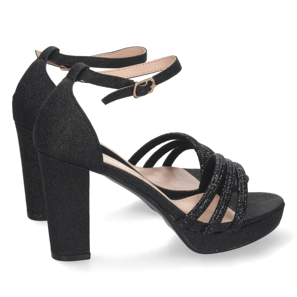 Vimice WXL605-Negro