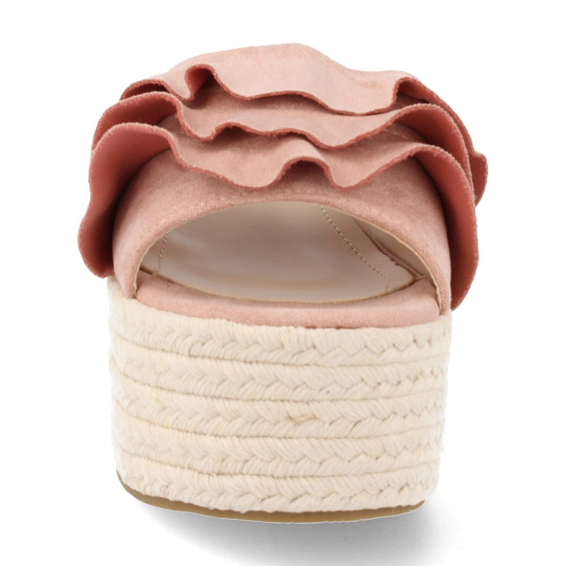 Vimice MB-35-Rosa