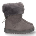 Vimice ZZ-19-Gris