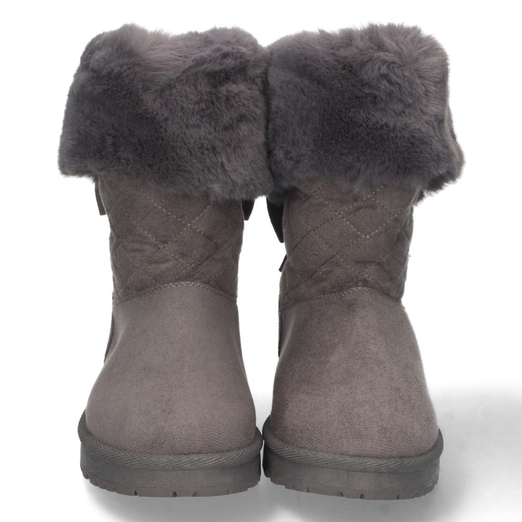 Vimice ZZ-19-Gris