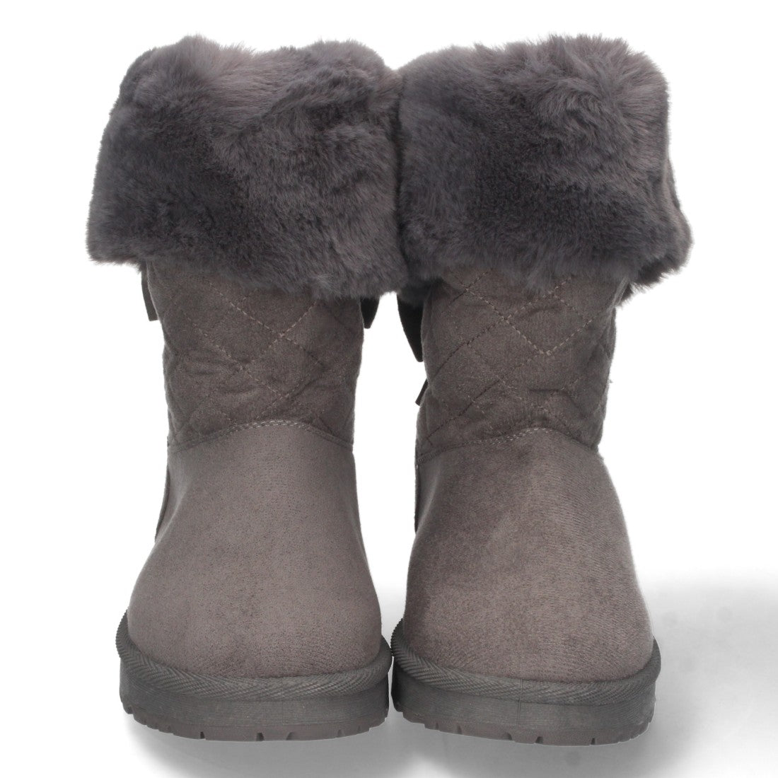 Vimice ZZ-19-Gris