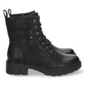 Vimice 3318-Negro