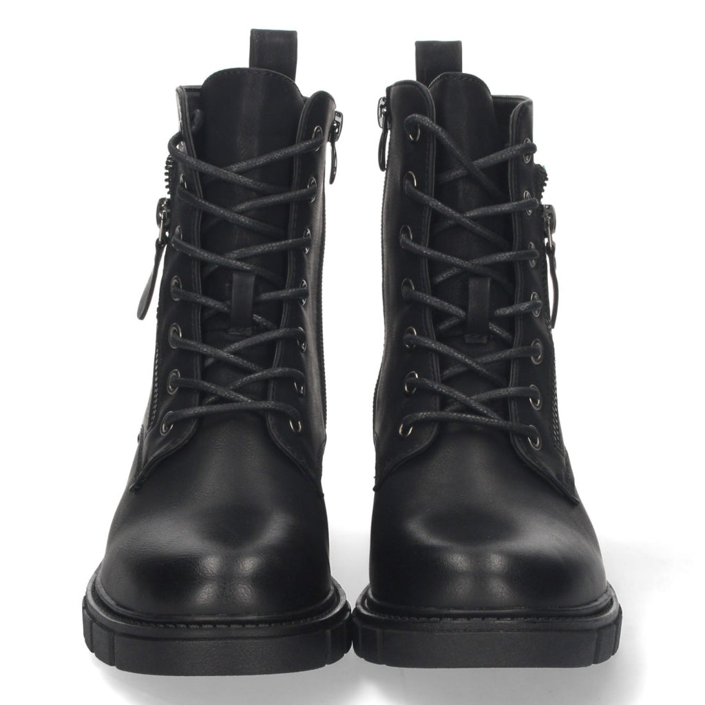 Vimice 3318-Negro
