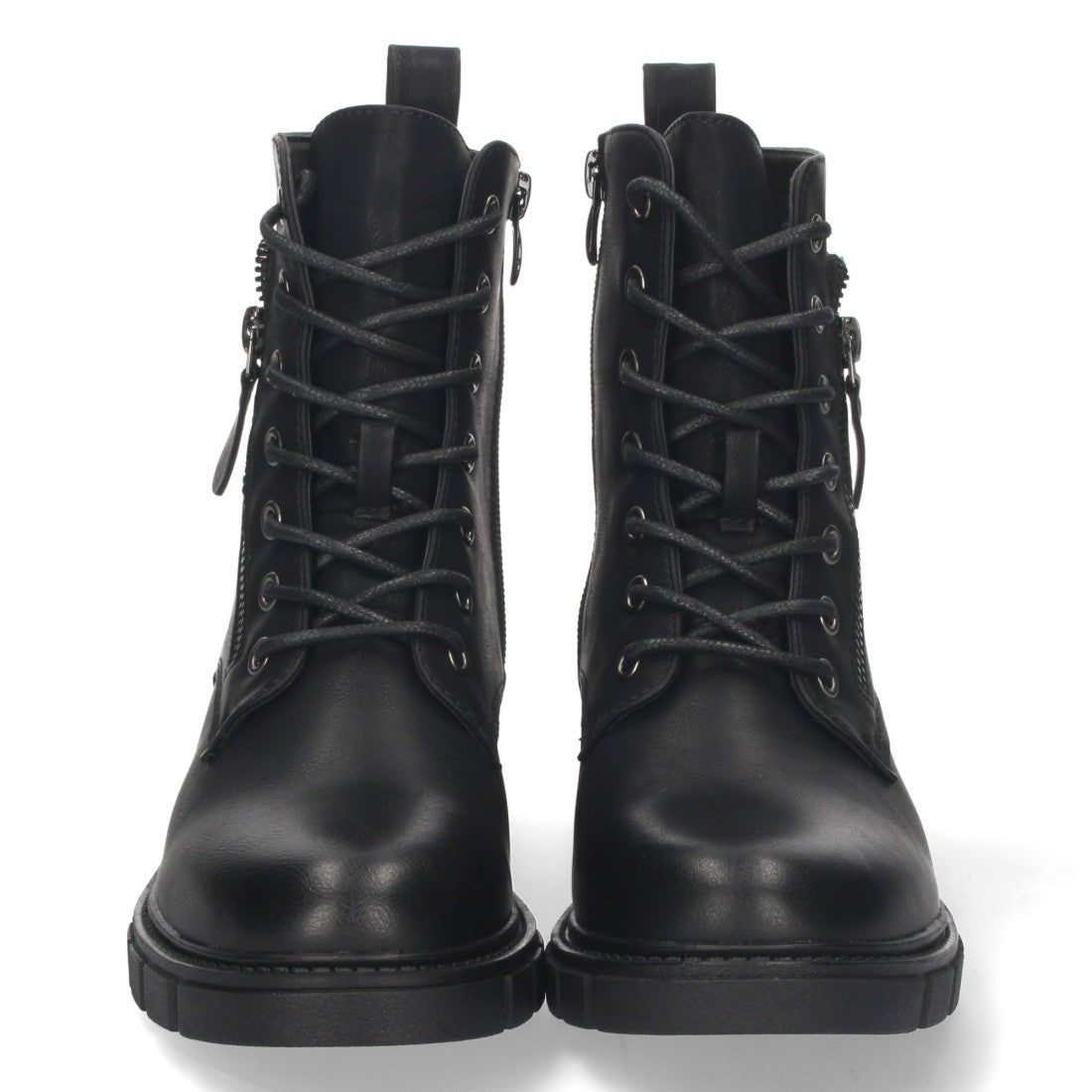 Vimice 3318-Negro