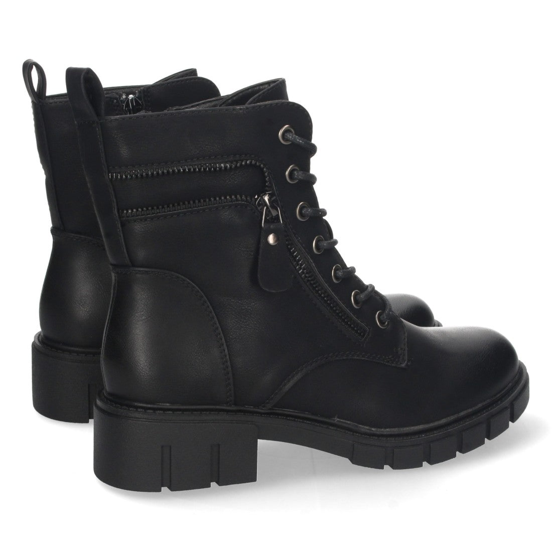 Vimice 3318-Negro