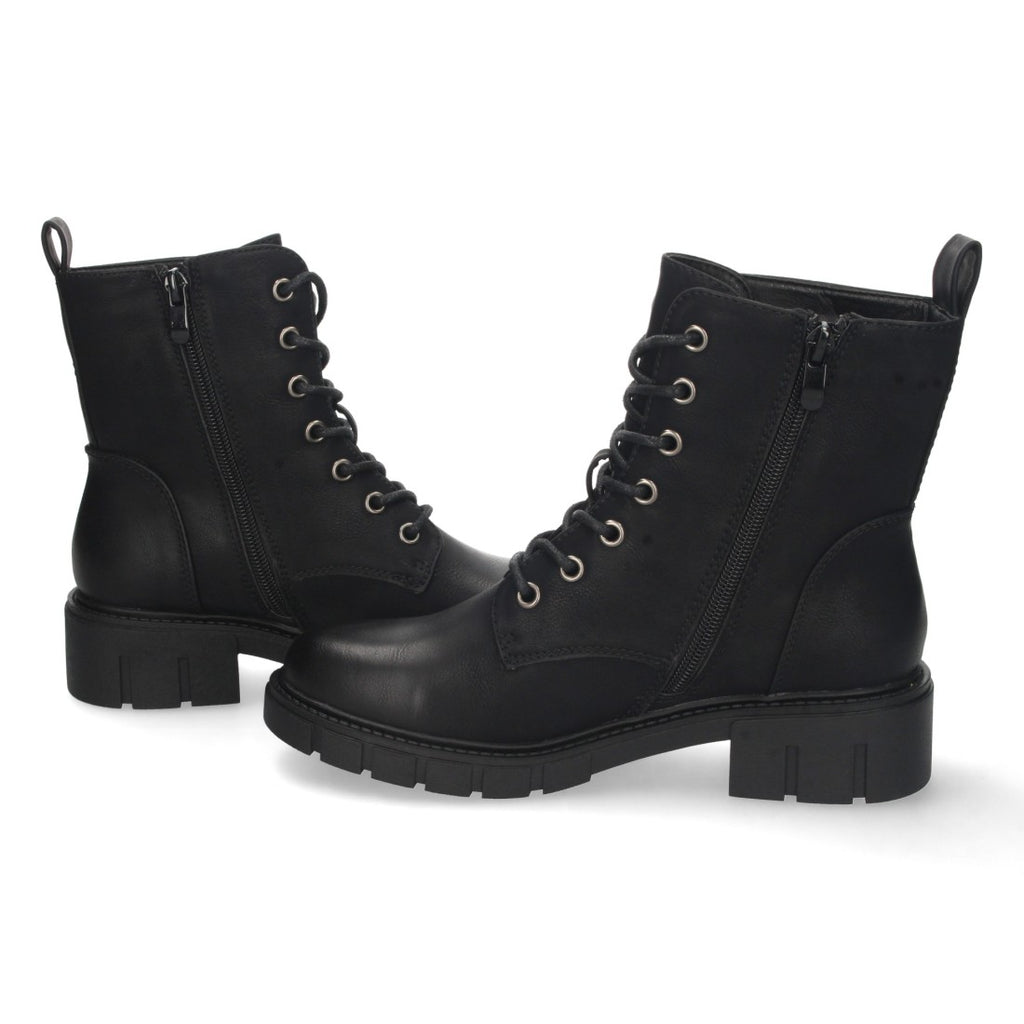 Vimice 3318-Negro