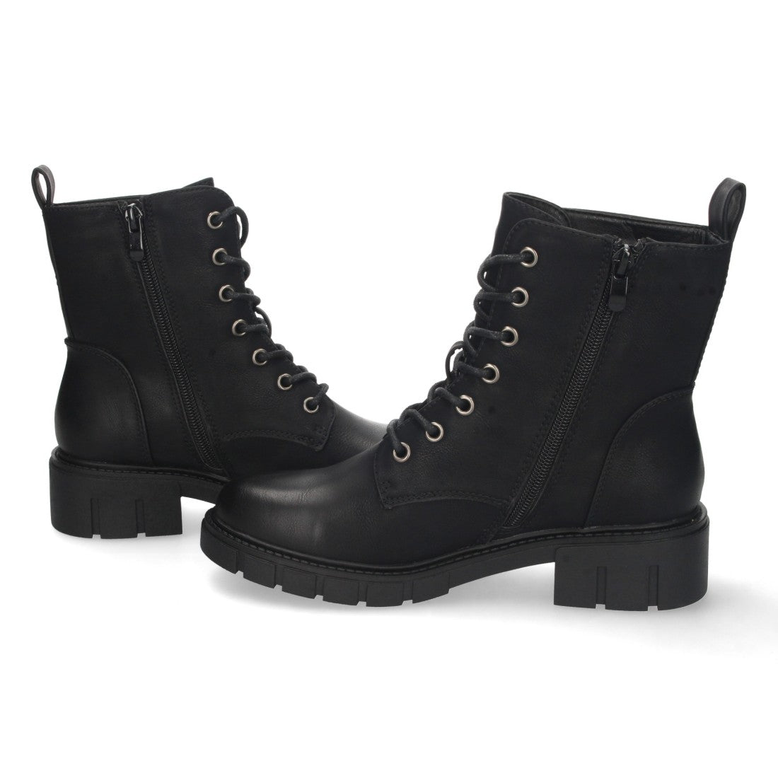 Vimice 3318-Negro