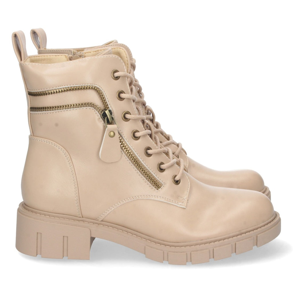 Vimice 3318-Beige