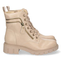Vimice 3318-Beige