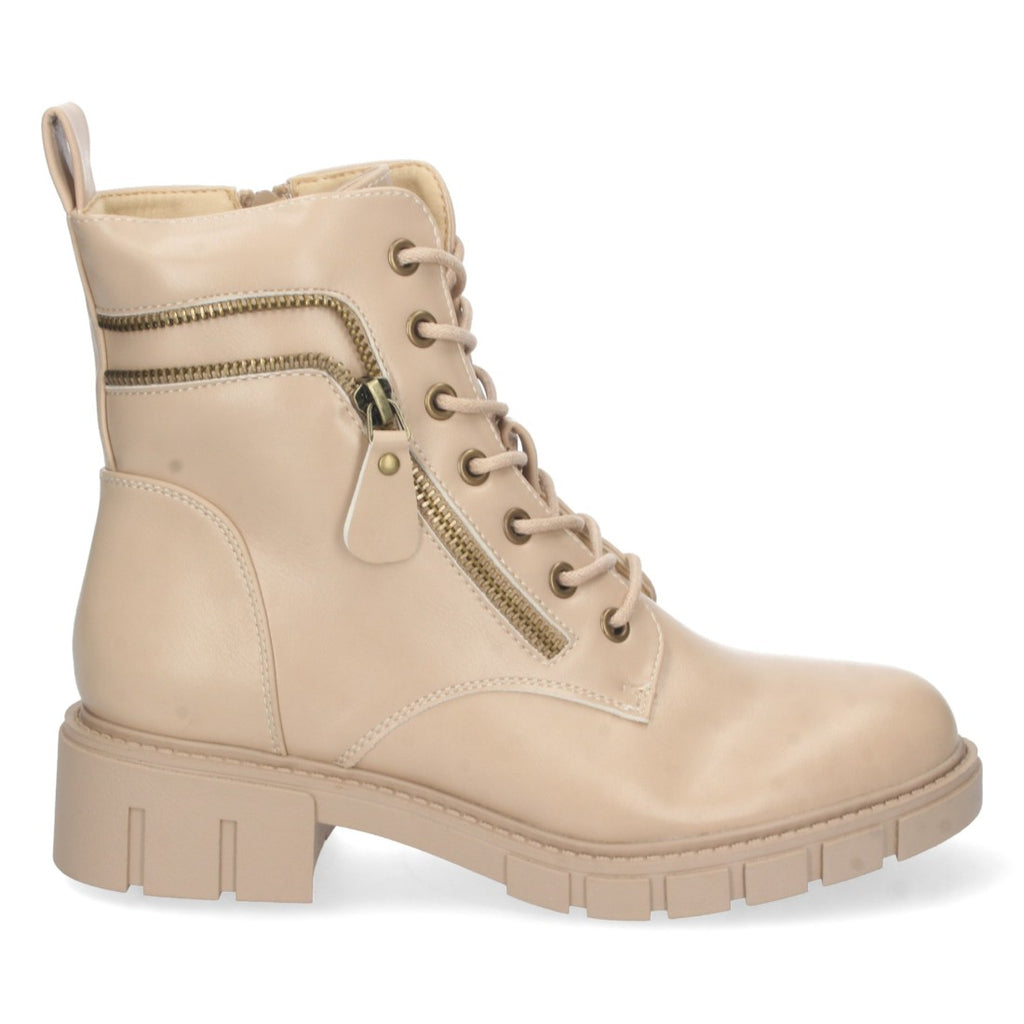 Vimice 3318-Beige