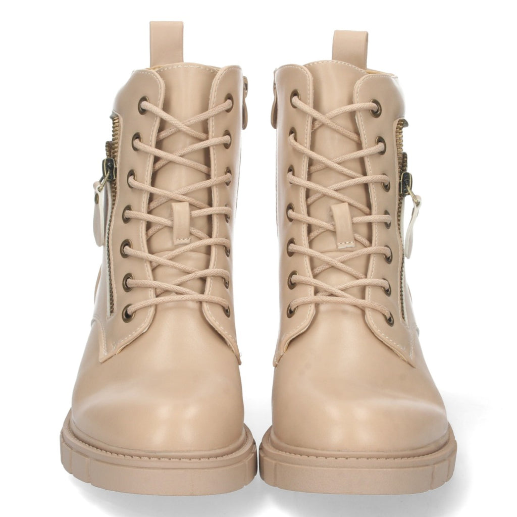 Vimice 3318-Beige
