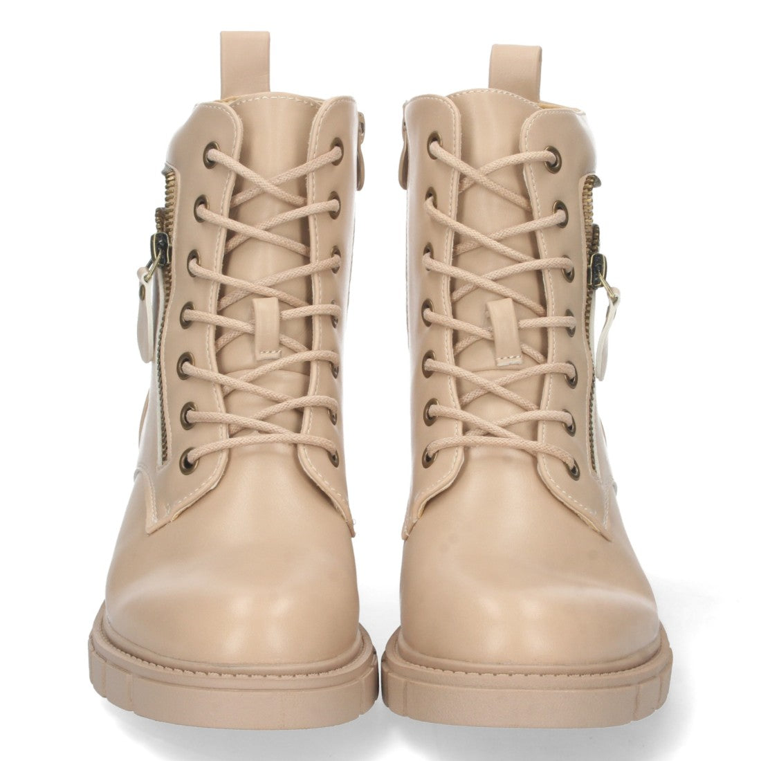 Vimice 3318-Beige