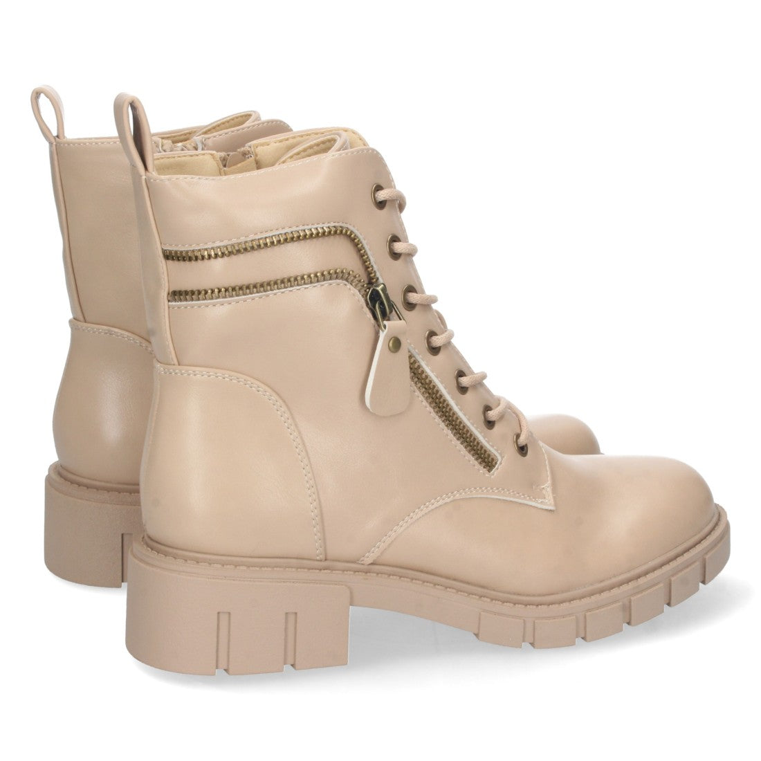 Vimice 3318-Beige