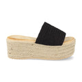 Vimice 1JB-19339-Negro