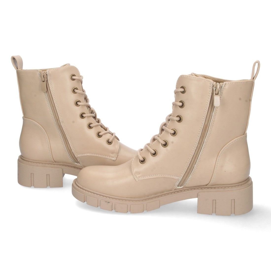 Vimice 3318-Beige