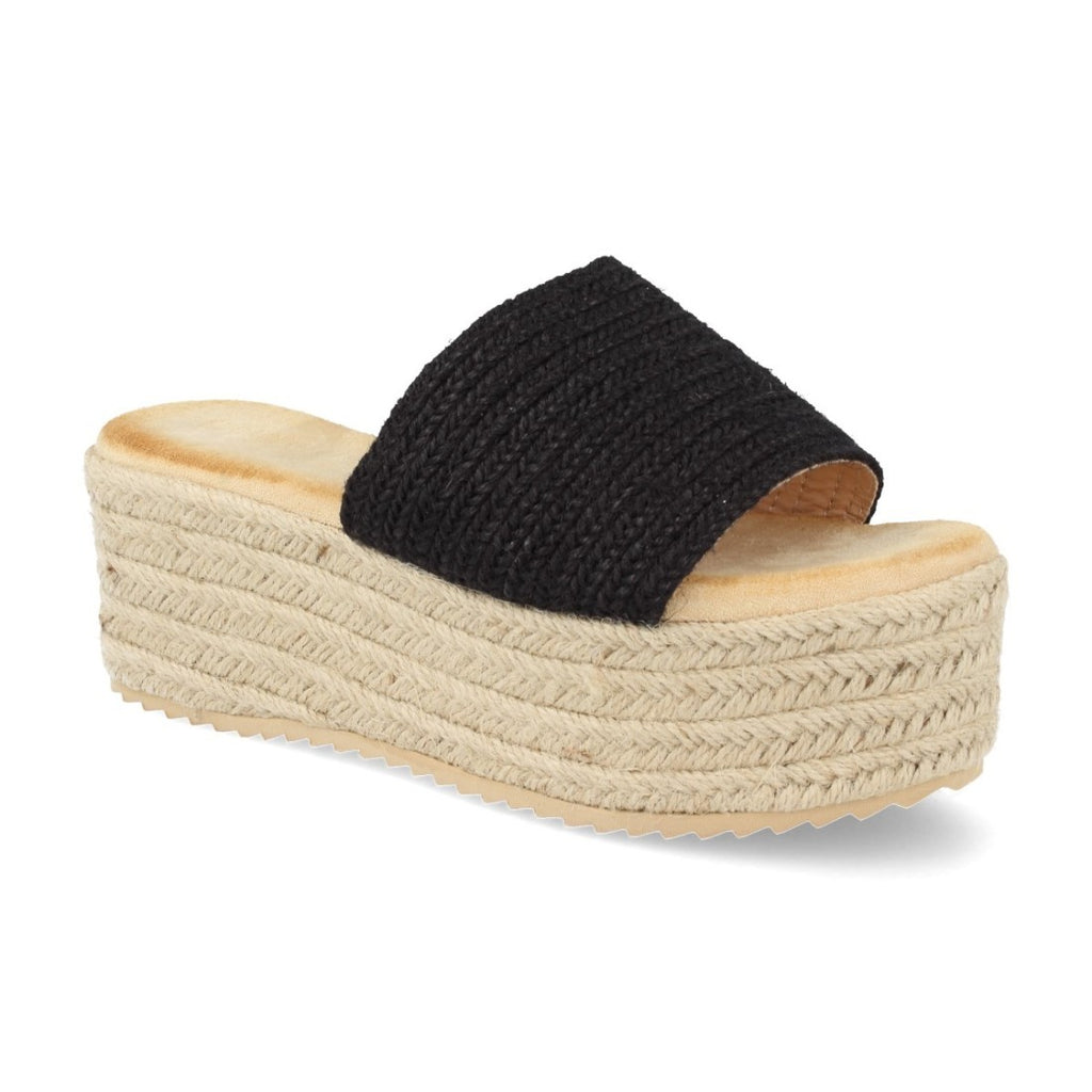 Vimice 1JB-19339-Negro