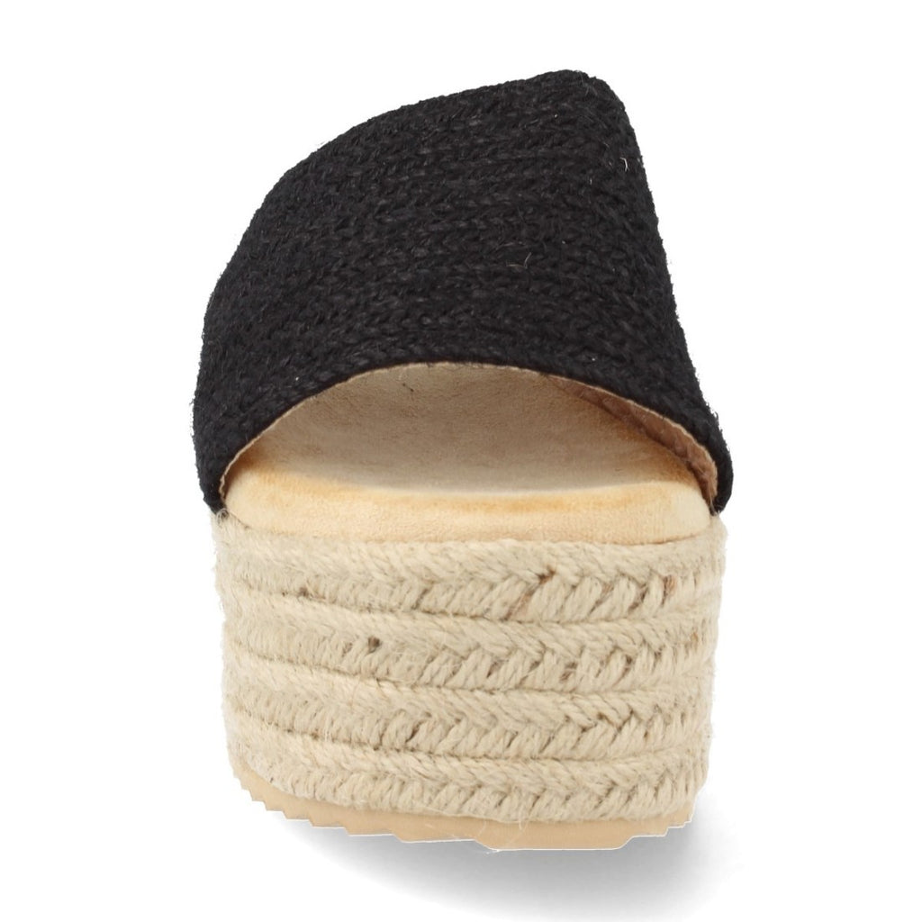 Vimice 1JB-19339-Negro