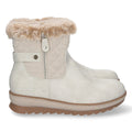 Vimice L654-Beige