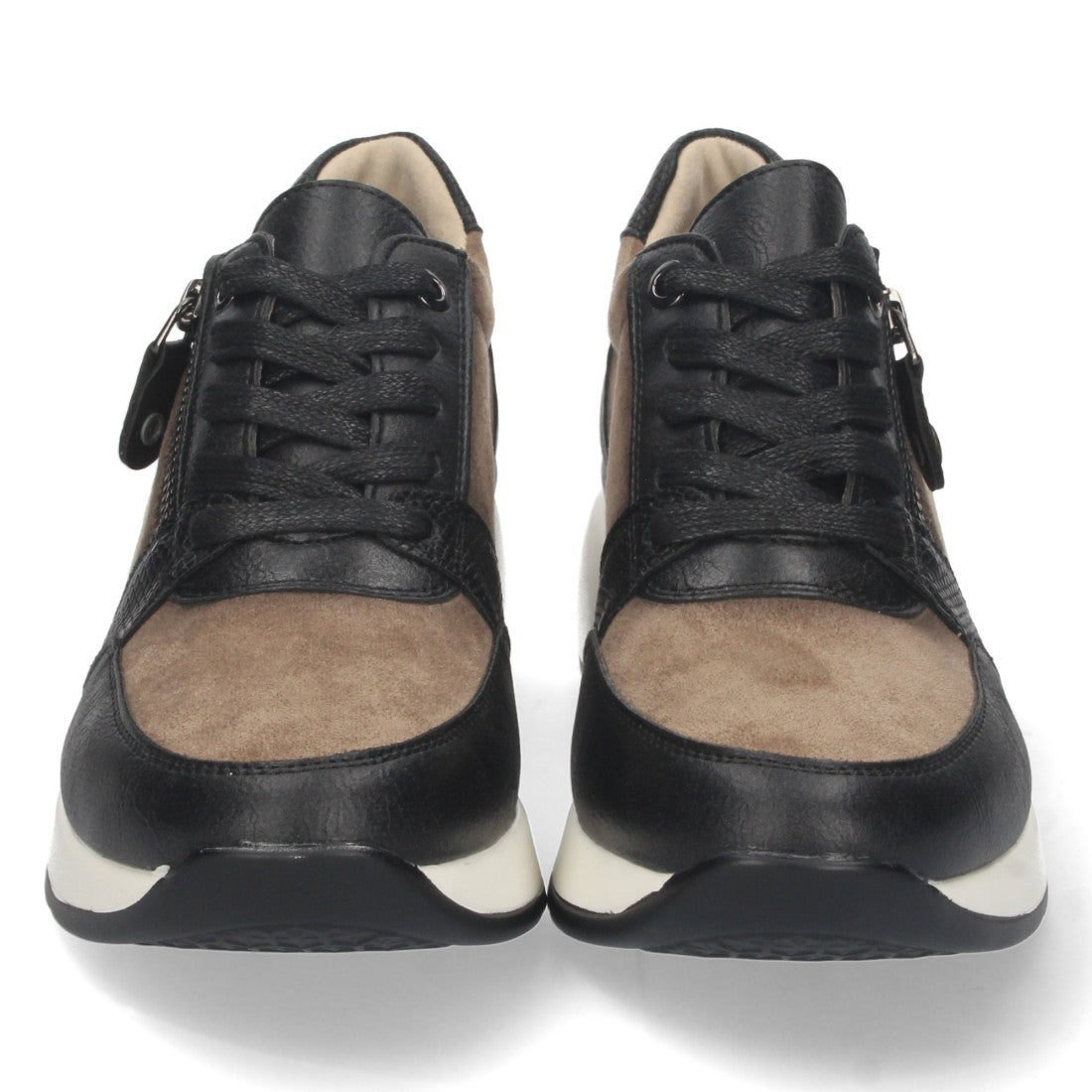 Vimice L664-Negro