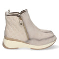 Vimice L663-Beige