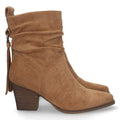 Vimice 2A-2005-Camel
